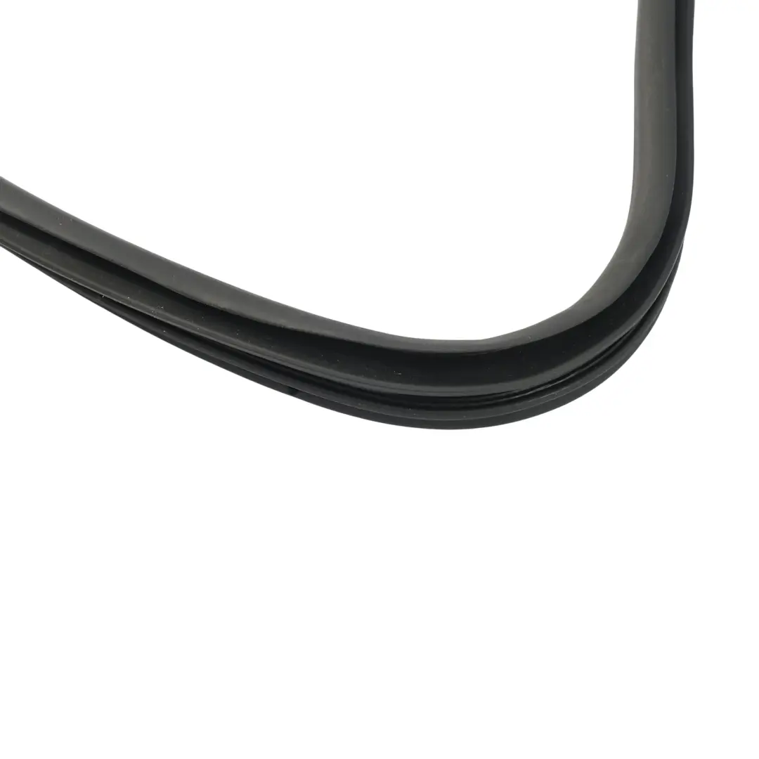 BMW X5 E70 Junta Protección Puerta Delantera Izquierda Derecha - SKU 7333607 - Número de pieza 7333607