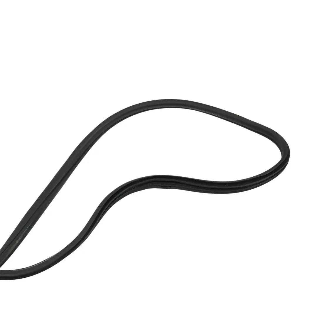 Joint Étanchéité Protection Porte Avant Gauche Droite pour BMW X5 E70 à propos du numéro de pièce 7333607 BMW X5 E70 Joint Étanchéité Protection Porte Avant Gauche Droite - SKU 7333607 - Numéro de pièce 7333607