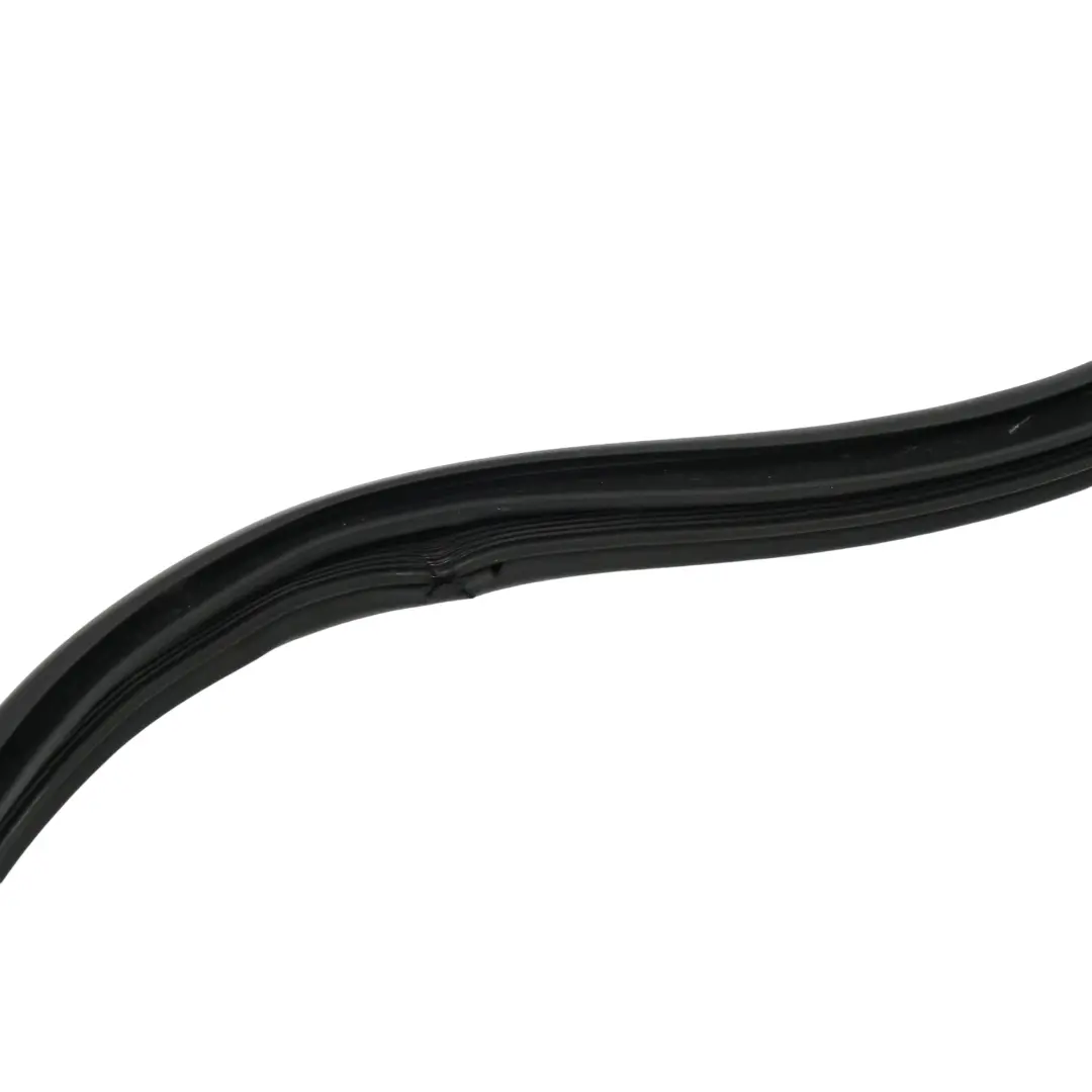 Guarnizione Protezione Bordo Porta Anteriore Sinistra Destra per BMW X5 E70 con numero di parte 7333607 BMW X5 E70 Guarnizione Protezione Bordo Porta Anteriore Sinistra Destra - SKU 7333607 - Numero di parte 7333607