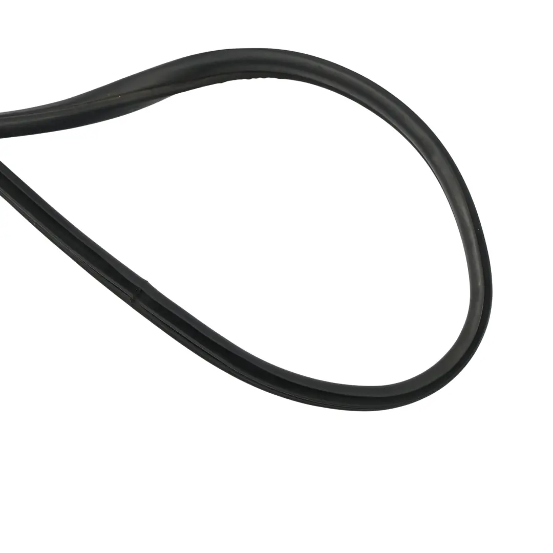 BMW X5 E70 Guarnizione Protezione Bordo Porta Anteriore Sinistra Destra - SKU 7333607 - Numero di parte 7333607