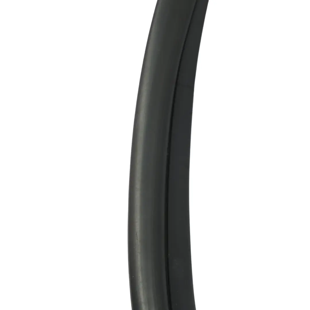 BMW X5 E70 Joint Étanchéité Protection Porte Arrière Gauche Droite - SKU 7333608 - Numéro de pièce 7333608