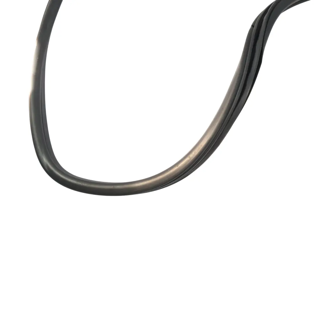 BMW X5 E70 Joint Étanchéité Protection Porte Arrière Gauche Droite - SKU 7333608 - Numéro de pièce 7333608