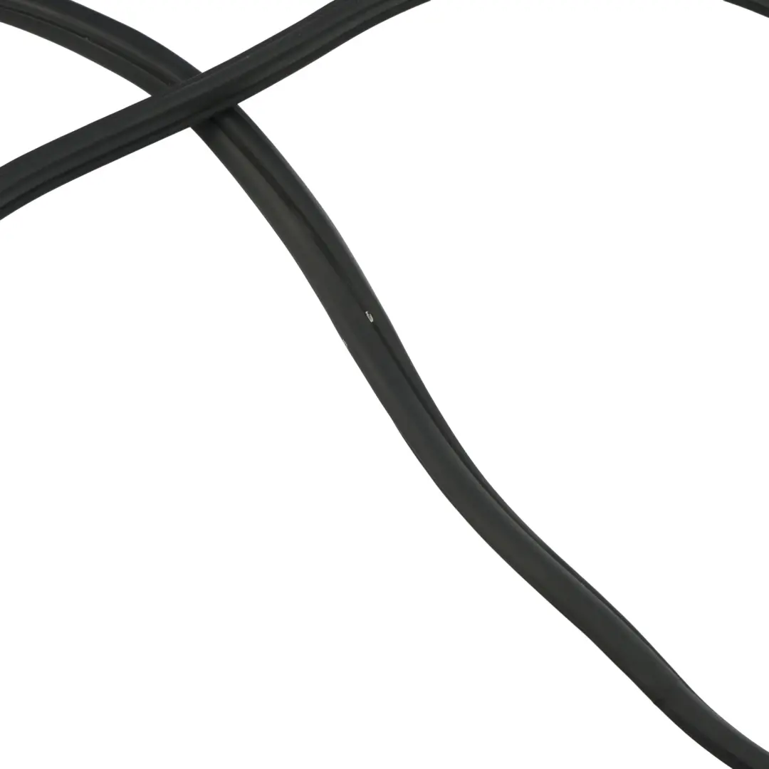 Joint Étanchéité Protection Porte Arrière Gauche Droite pour BMW X5 E70 à propos du numéro de pièce 7333608 BMW X5 E70 Joint Étanchéité Protection Porte Arrière Gauche Droite - SKU 7333608 - Numéro de pièce 7333608