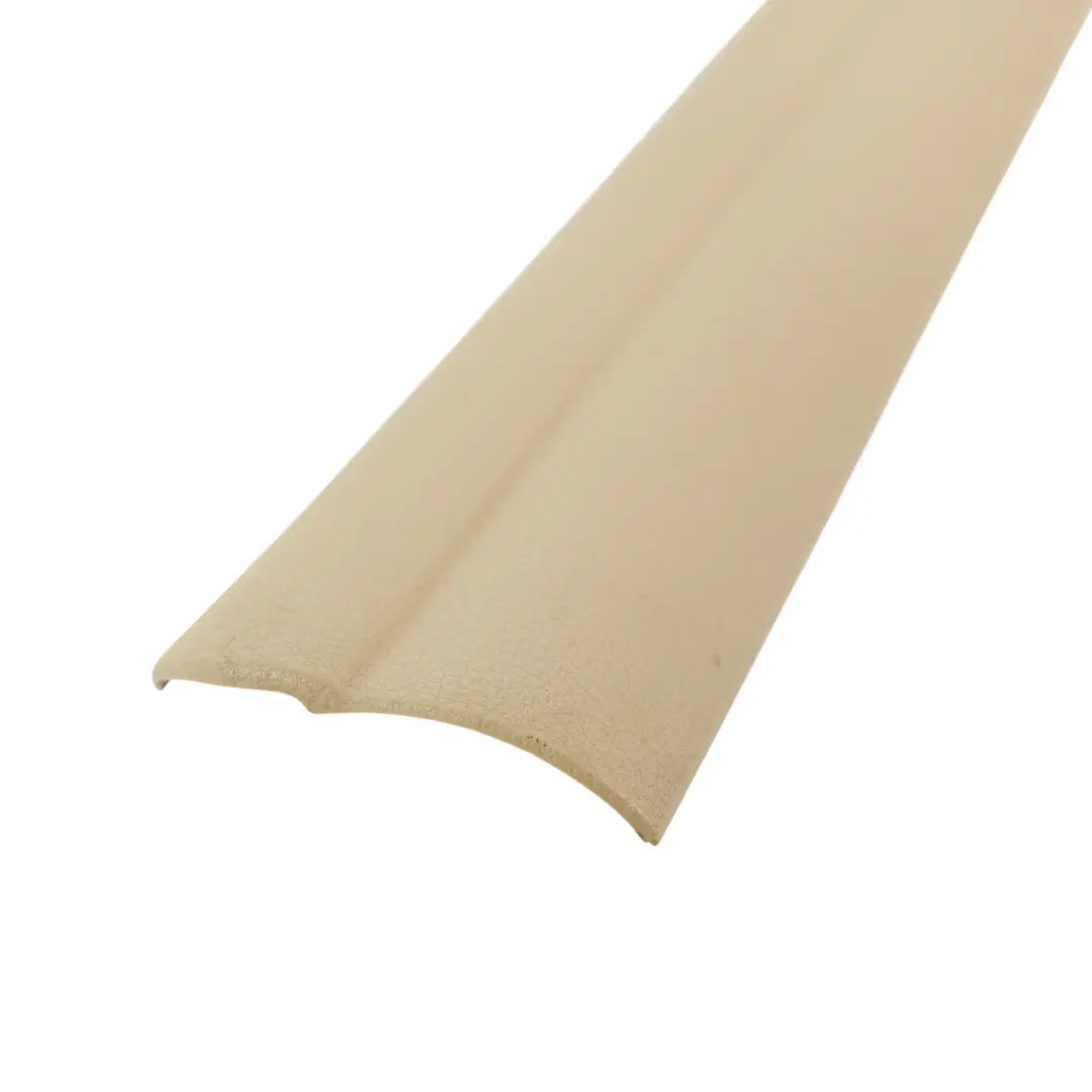 Seuil Porte Avant Intérieur Droit pour BMW F36 Gran Coupe à propos du numéro de pièce 7334212 BMW F36 Gran Coupe Seuil Porte Avant Intérieur Droit - SKU 7334212-1 - Numéro de pièce 7334212