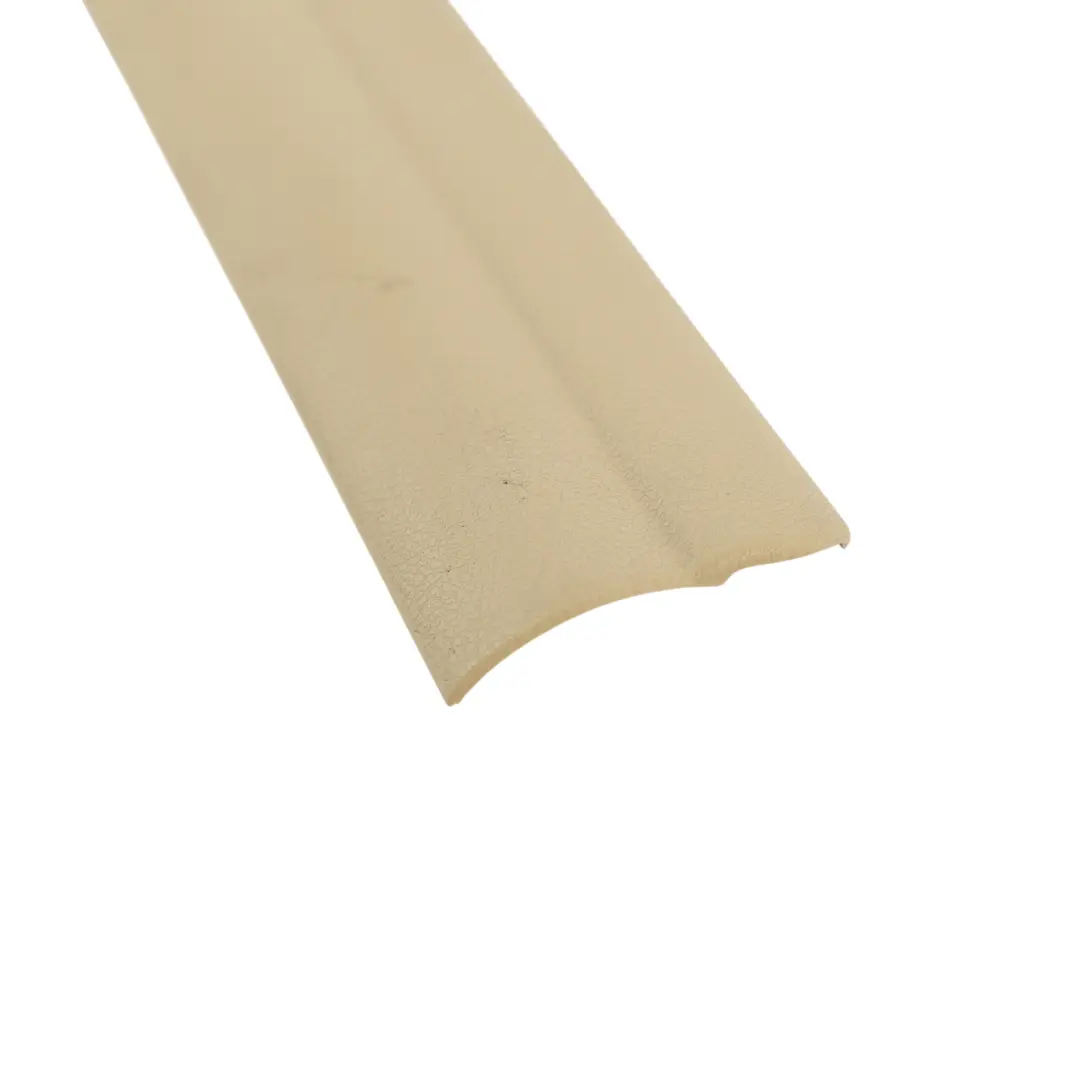 Seuil Porte Avant Intérieur Droit pour BMW F36 Gran Coupe à propos du numéro de pièce 7334212 BMW F36 Gran Coupe Seuil Porte Avant Intérieur Droit - SKU 7334212-1 - Numéro de pièce 7334212