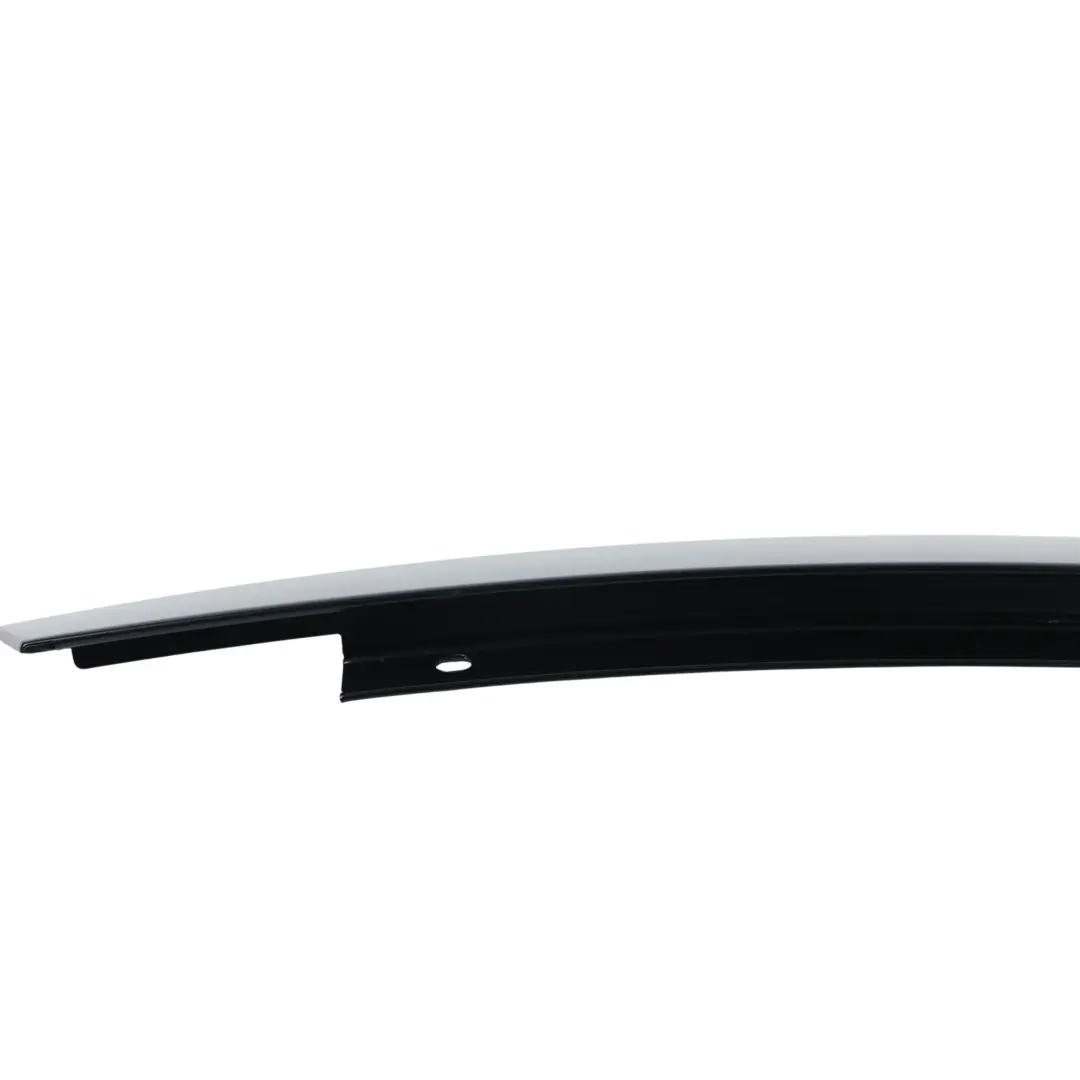 BMW G30 G31 Garniture Montant Porte Avant Gauche - SKU 7336953 - Numéro de pièce 7336953