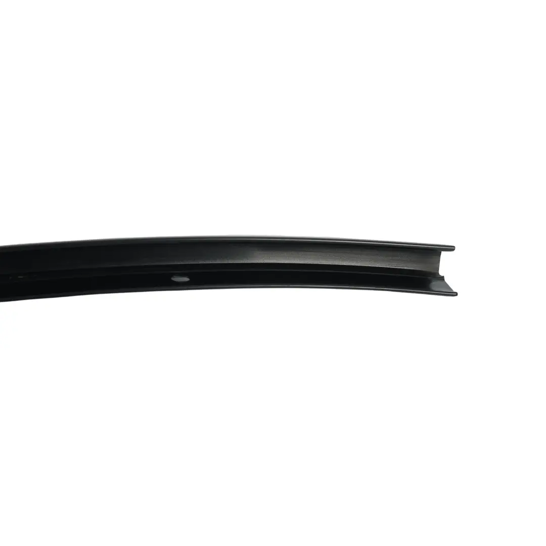 BMW G30 G31 Door Pillar Trim Cover Moulding Front Left N/S - SKU 7336953 - Part number 7336953