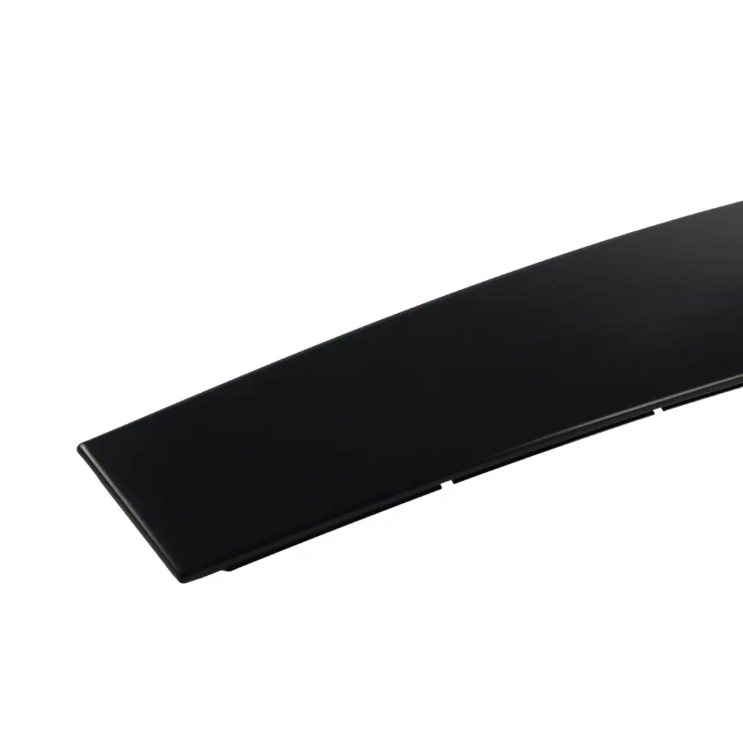 BMW G30 G31 Garniture Montant Porte Moulure Arrière Gauche - SKU 7336975 - Numéro de pièce 7336975