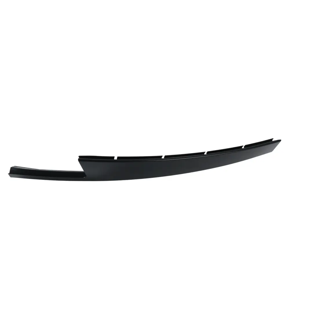 BMW G30 G31 Garniture Montant Porte Moulure Arrière Gauche - SKU 7336975 - Numéro de pièce 7336975