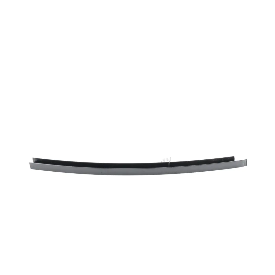 Door Window Guide Web Strip Cover Rear Left N/S to BMW G31 Touring with Part number 7336977 BMW G31 Touring Door Window Guide Web Strip Cover Rear Left N/S - SKU 7336977 - Part number 7336977
