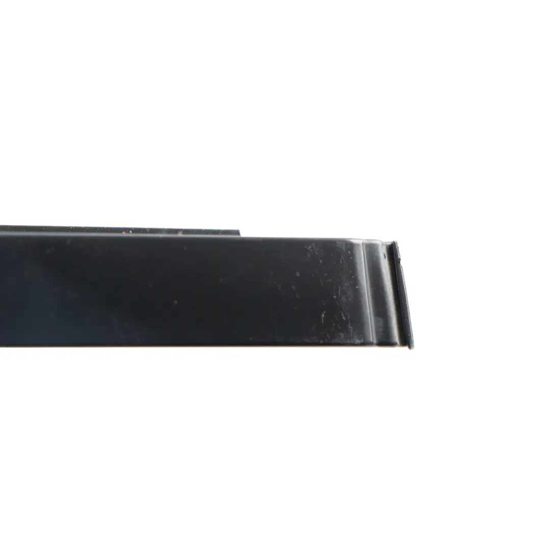 Door Window Guide Web Strip Cover Rear Left N/S to BMW G31 Touring with Part number 7336977 BMW G31 Touring Door Window Guide Web Strip Cover Rear Left N/S - SKU 7336977 - Part number 7336977