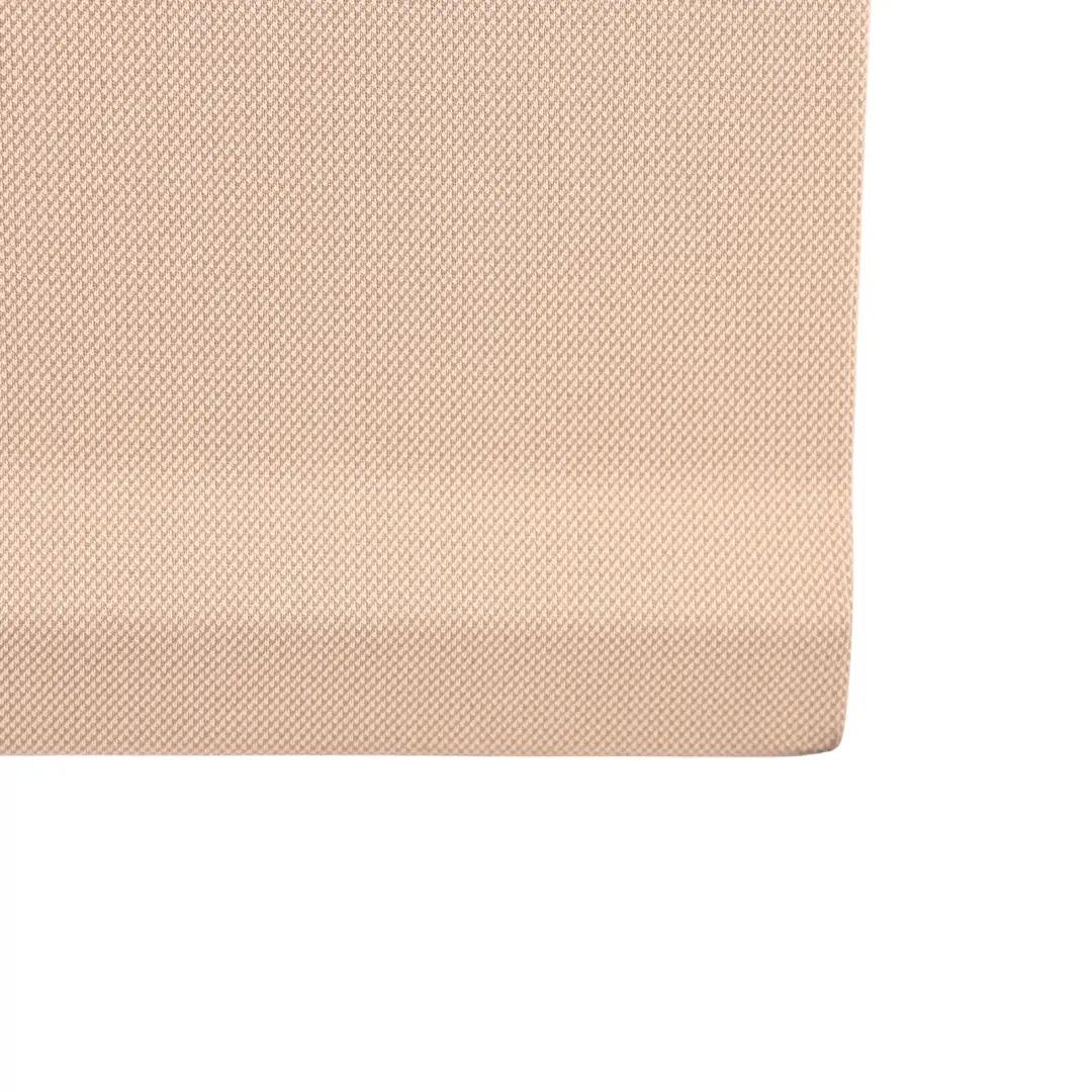 Parcel Shelf Rear Trunk Luggage Compartment Beige to BMW F36 Gran Coupe with Part number 7337283 BMW F36 Gran Coupe Parcel Shelf Rear Trunk Luggage Compartment Beige - SKU 7337283 - Part number 7337283