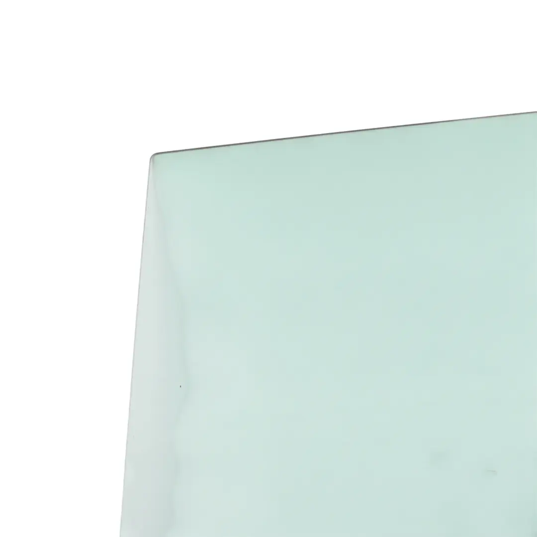 Door Window Glass AS2 ESG Rear Left N/S to BMW G31 Touring with Part number 7339459 BMW G31 Touring Door Window Glass AS2 ESG Rear Left N/S - SKU 7339459 - Part number 7339459