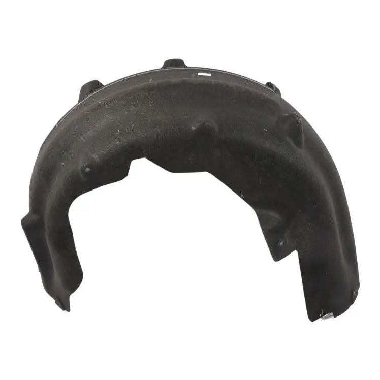 Arch Liner Cover Housing Rear Left N/S to BMW G31 Touring Wheel with Part number 7340797 BMW G31 Touring Wheel Arch Liner Cover Housing Rear Left N/S - SKU 7340797 - Part number 7340797