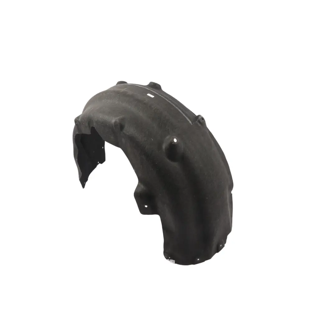 BMW G31 Touring Wheel Arch Liner Cover Housing Rear Left N/S - SKU 7340797 - Part number 7340797