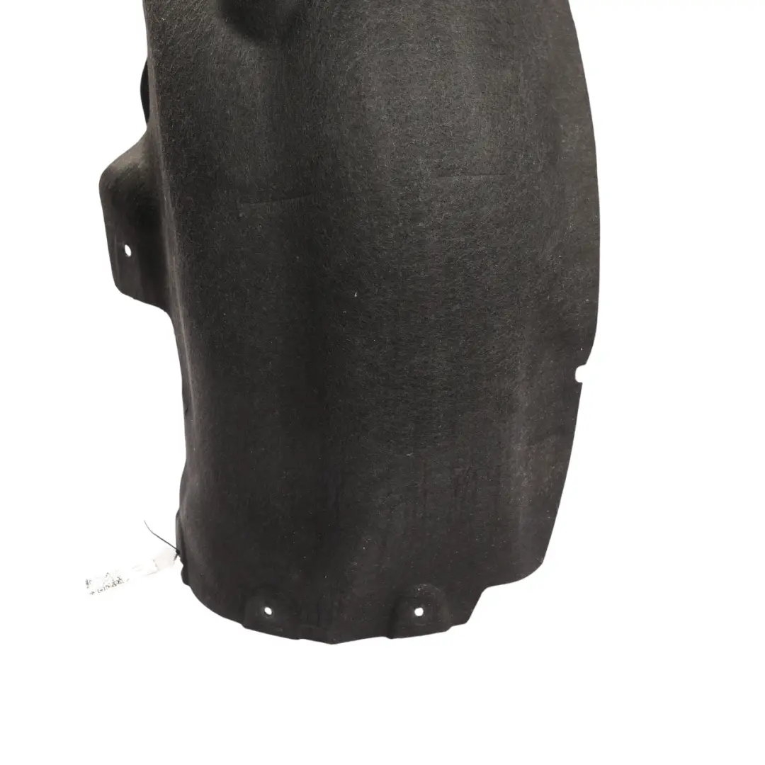 BMW G31 Touring Wheel Arch Liner Cover Housing Rear Left N/S - SKU 7340797 - Part number 7340797