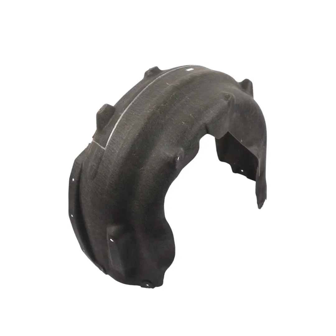 BMW G31 Touring Wheel Arch Liner Cover Housing Rear Left N/S - SKU 7340797 - Part number 7340797