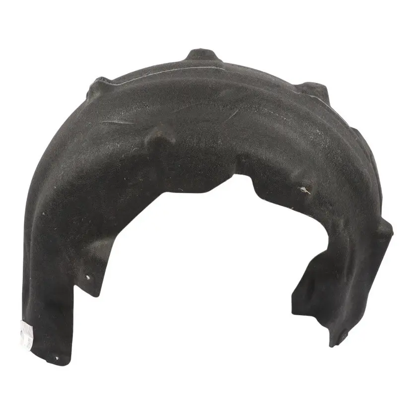BMW G31 Touring Wheel Arch Liner Cover Housing Rear Right O/S - SKU 7340798 - Part number 7340798