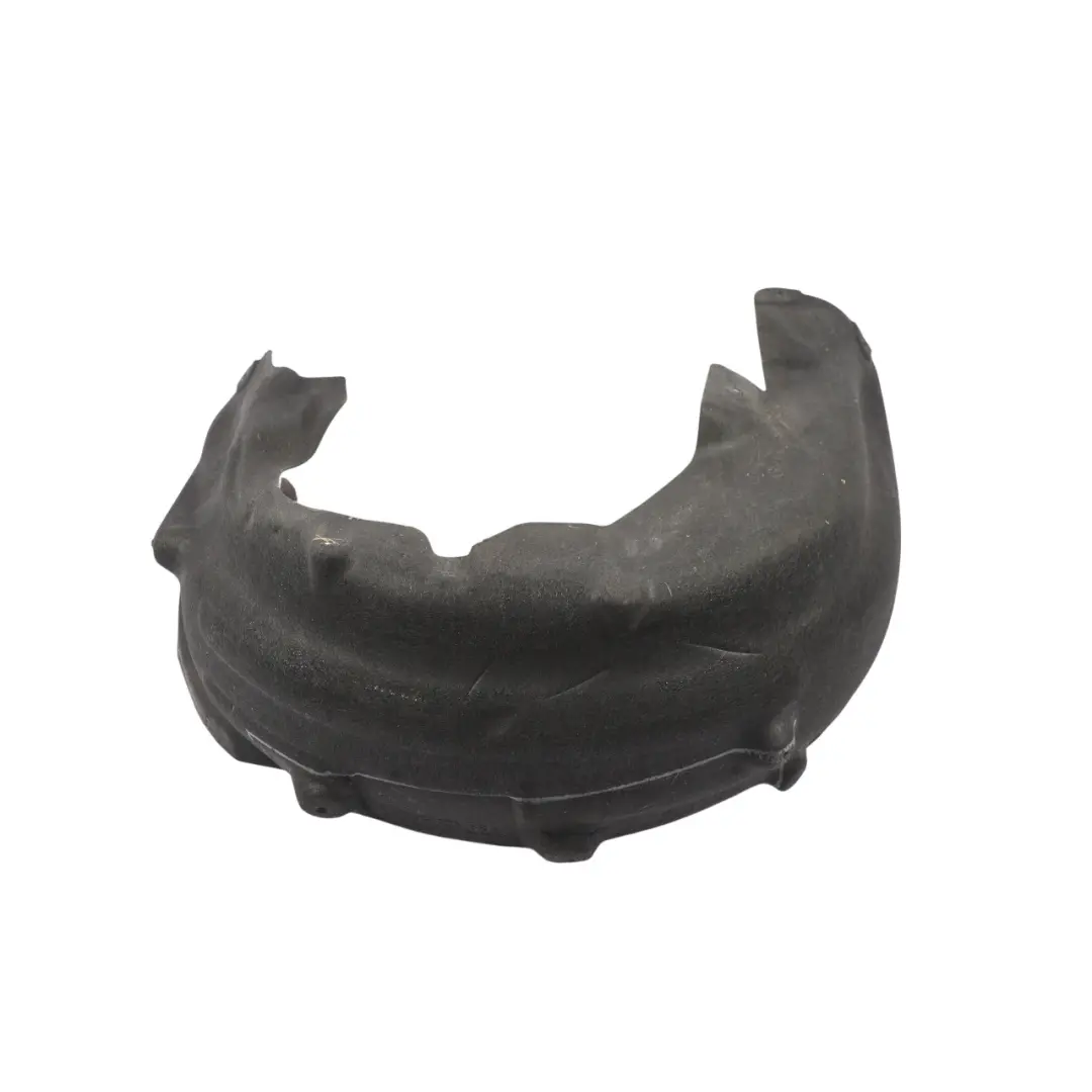 BMW G31 Touring Wheel Arch Liner Cover Housing Rear Right O/S - SKU 7340798 - Part number 7340798