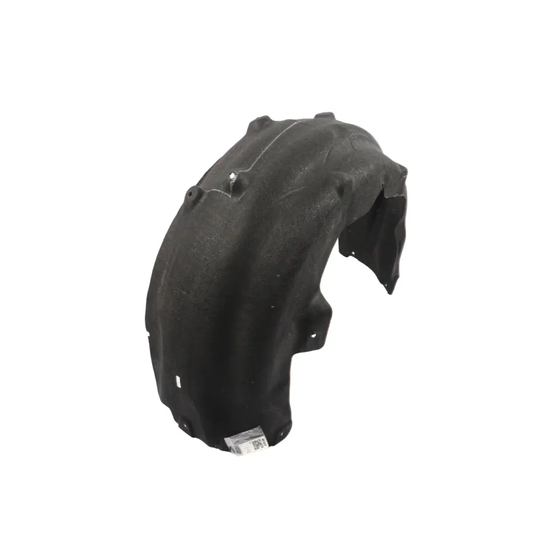 BMW G31 Touring Wheel Arch Liner Cover Housing Rear Right O/S - SKU 7340798 - Part number 7340798