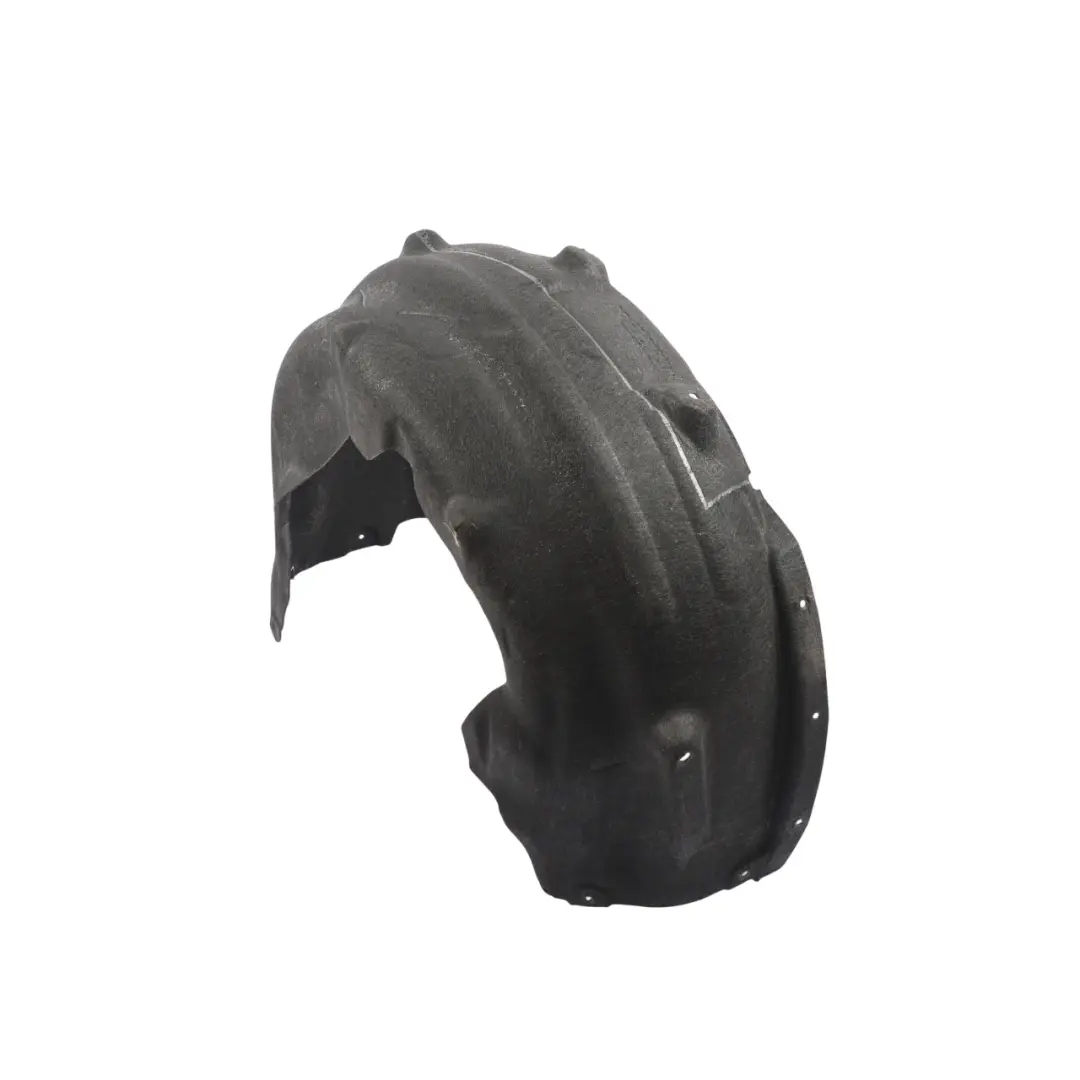 BMW G31 Touring Wheel Arch Liner Cover Housing Rear Right O/S - SKU 7340798 - Part number 7340798
