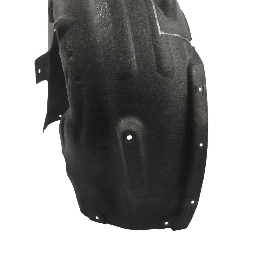 BMW G31 Touring Wheel Arch Liner Cover Housing Rear Right O/S - SKU 7340798 - Part number 7340798