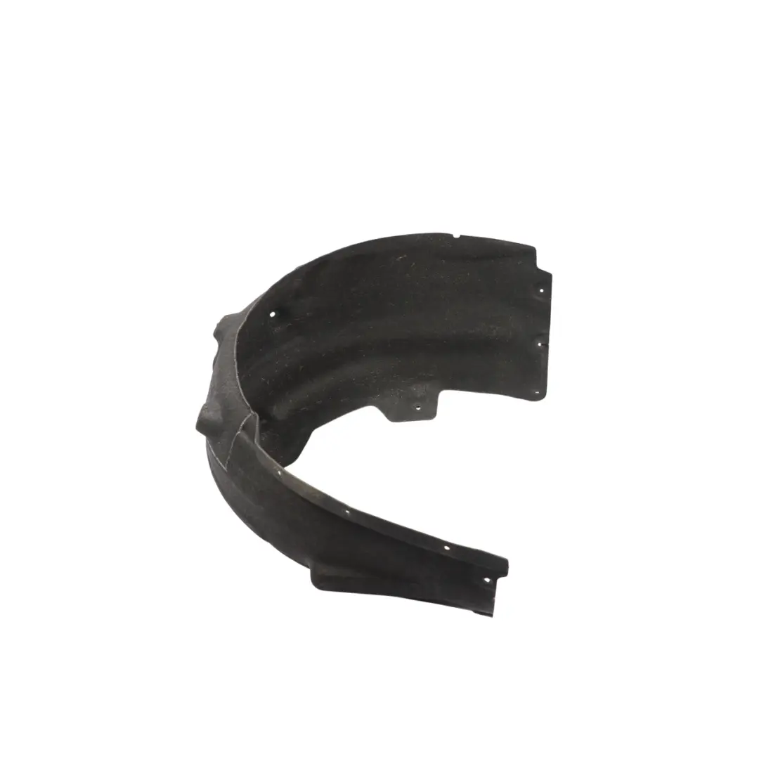 BMW G31 Touring Wheel Arch Liner Cover Housing Rear Right O/S - SKU 7340798 - Part number 7340798