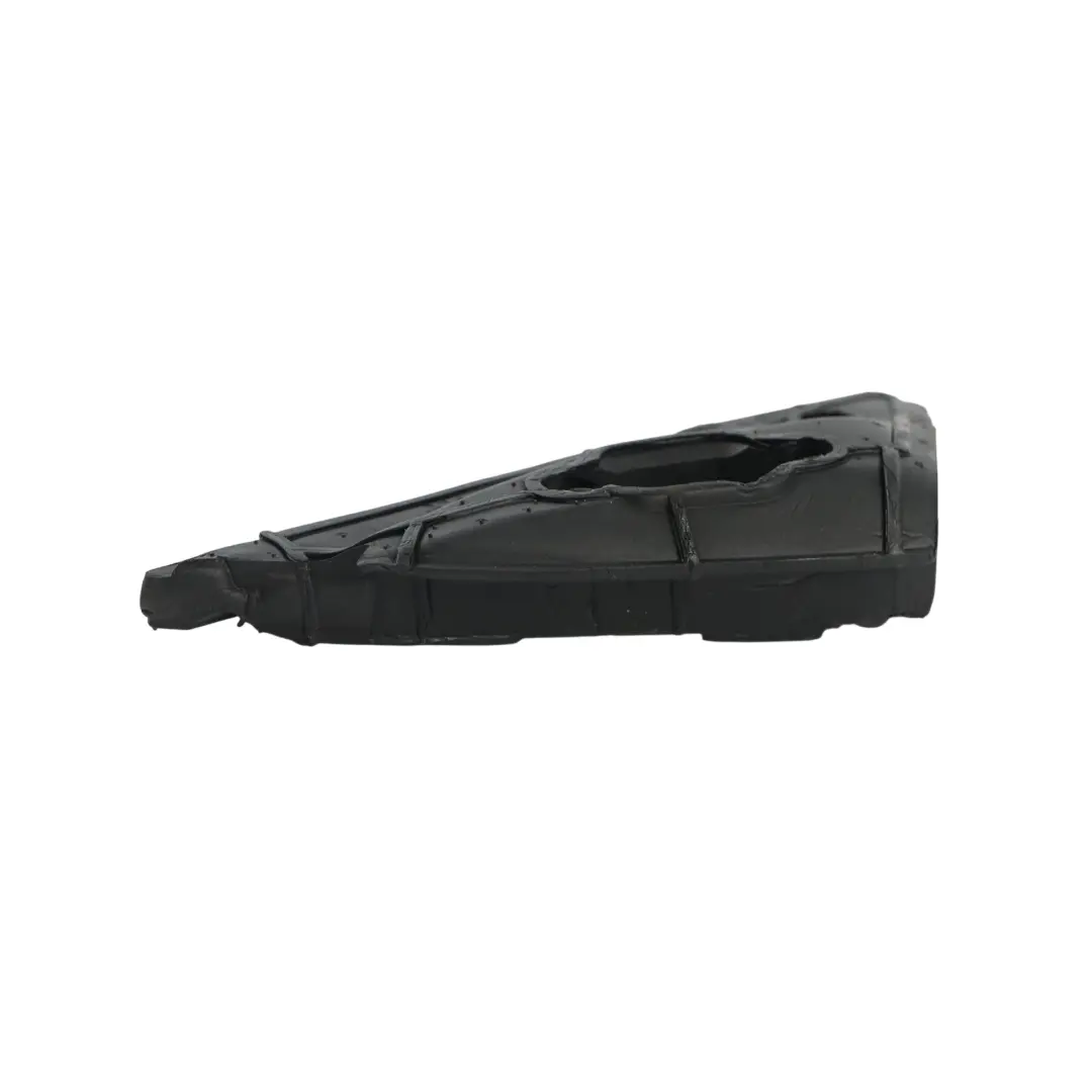 BMW F90 G30 G31 Junta Goma Triangulo Espejo Lateral Izquierdo - SKU 7341021 - Número de pieza 7341021