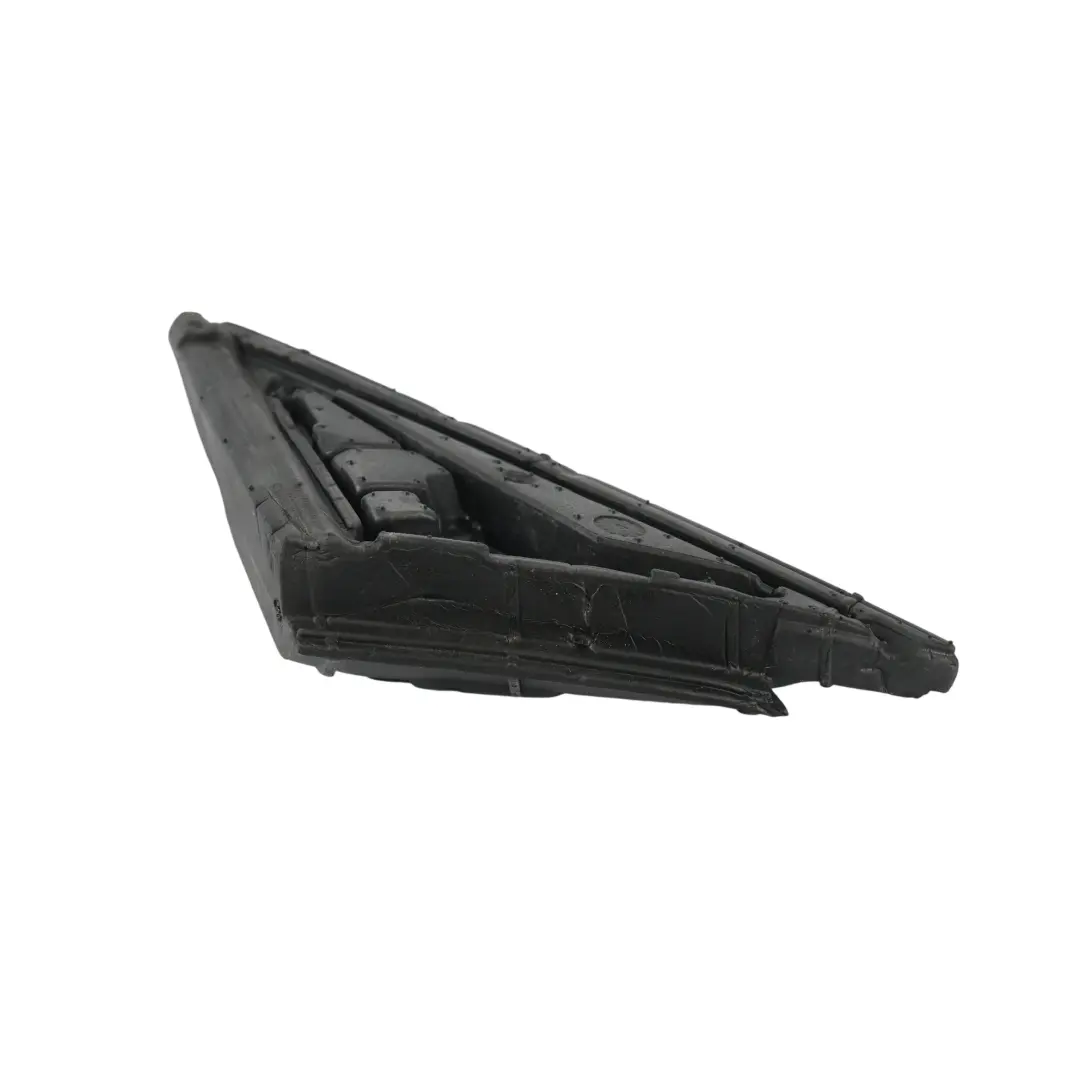 BMW F90 G30 G31 Joint Étanchéité Caoutchouc Rétroviseur Gauche - SKU 7341021 - Numéro de pièce 7341021