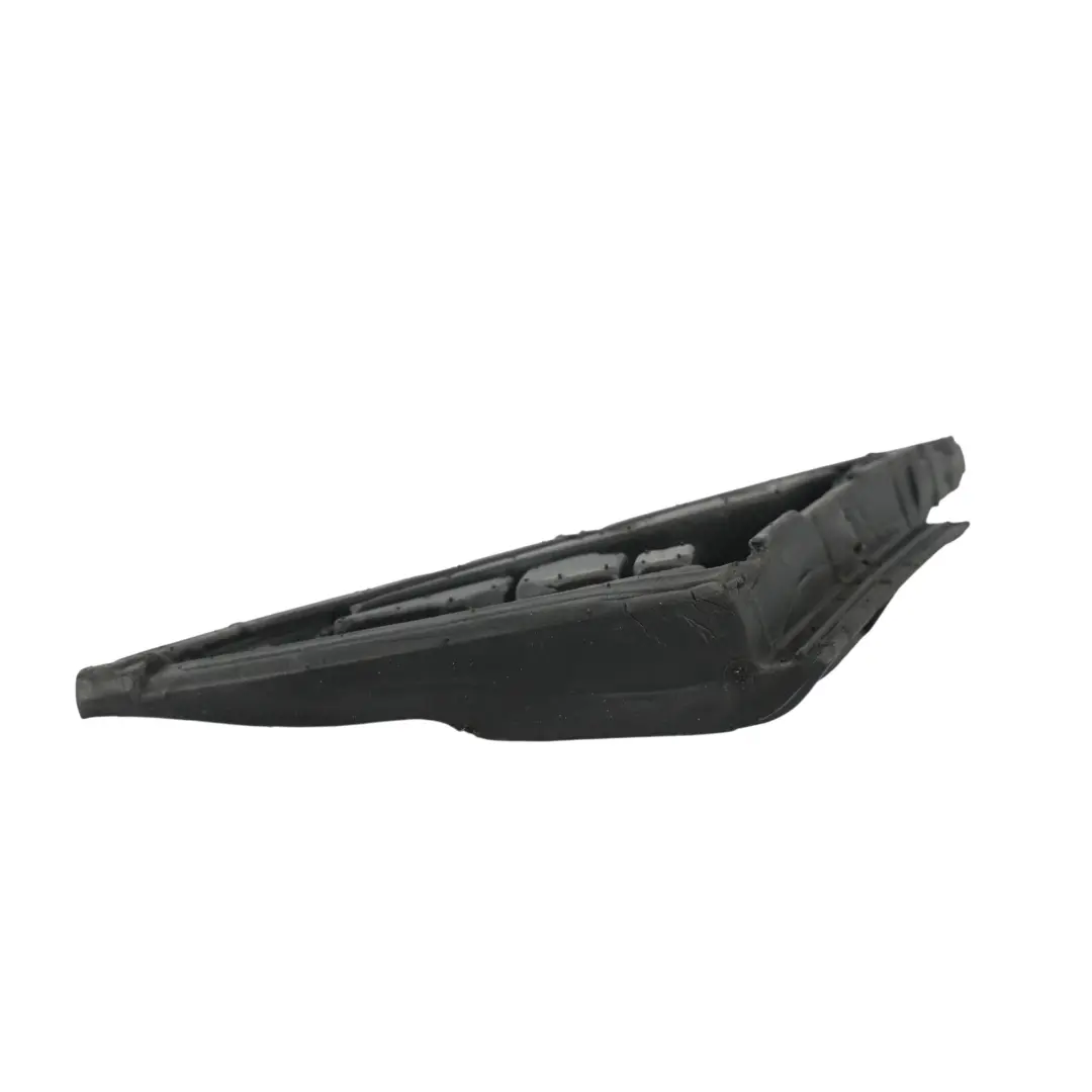 BMW F90 G30 G31 Junta Goma Triangulo Espejo Lateral Izquierdo - SKU 7341021 - Número de pieza 7341021