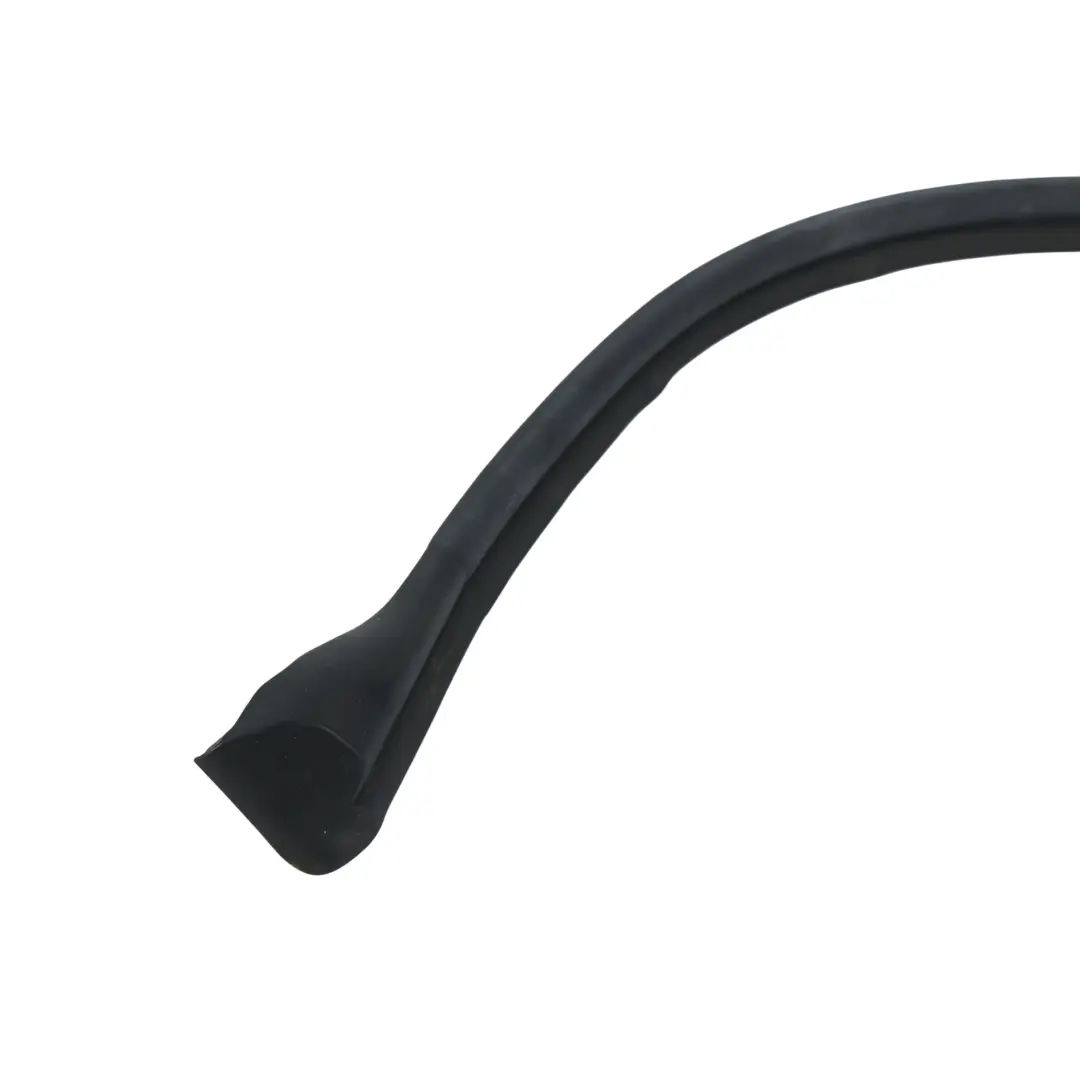 BMW G30 G31 F90 Guarnizione Copertura Porta Anteriore Sinistra - SKU 7341645 - Numero di parte 7341645