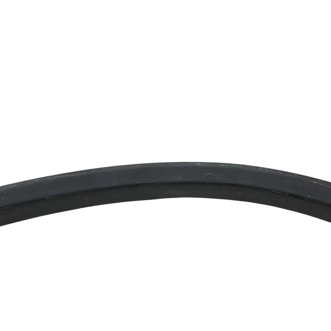 Uszczelka Dolna Drzwi Przednia Lewa do BMW G30 G31 F90 o numerze 7341645 BMW G30 G31 F90 Uszczelka Dolna Drzwi Przednia Lewa - SKU 7341645 - Numer Części 7341645