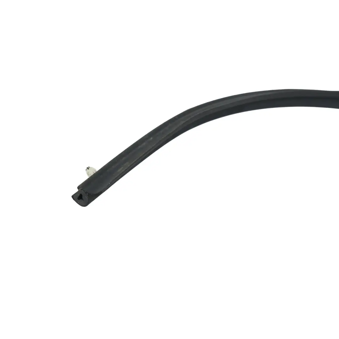BMW G30 G31 F90 Junta Cubierta Hueco Puerta Delantera Izquierda - SKU 7341645 - Número de pieza 7341645