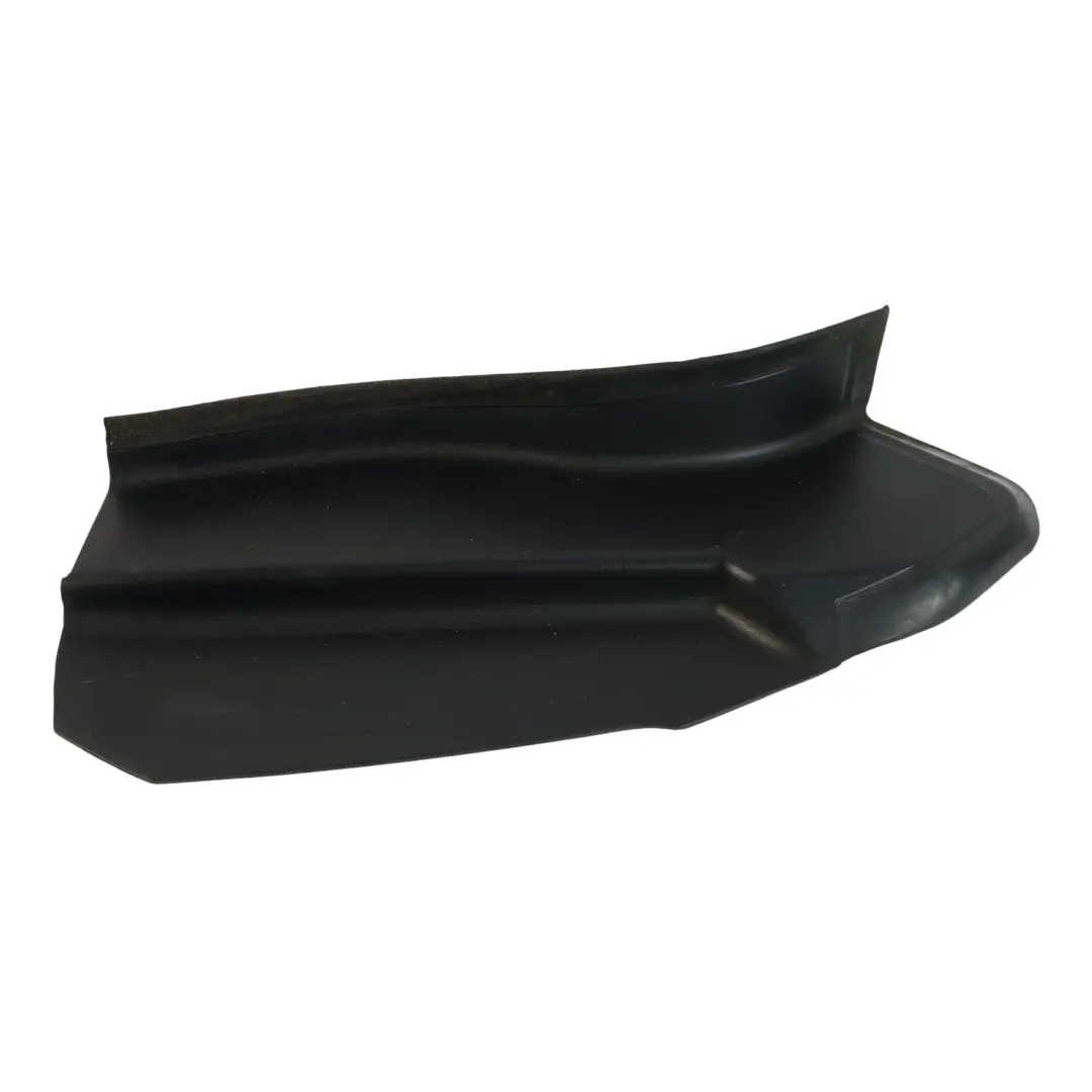 Heckleuchte Abschluss Abdeckung Panel Rechts für BMW X5 F15 mit Teilenummer 7342234 BMW X5 F15 Heckleuchte Abschluss Abdeckung Panel Rechts - SKU 7342234 - Teilenummer 7342234