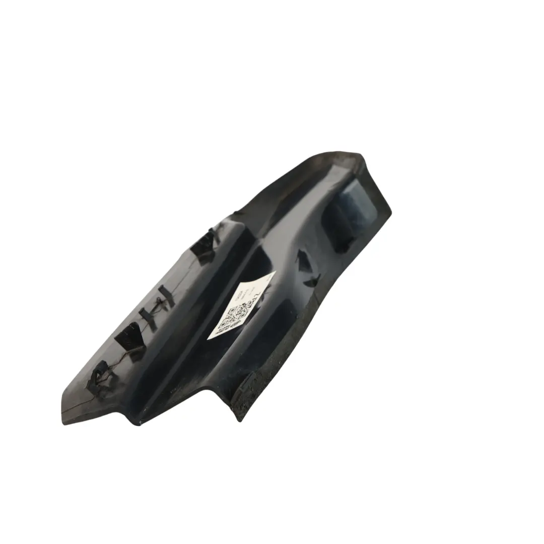 BMW X5 F15 Copertura Pannello Finitura Fanale Posteriore Destro - SKU 7342234 - Numero di parte 7342234