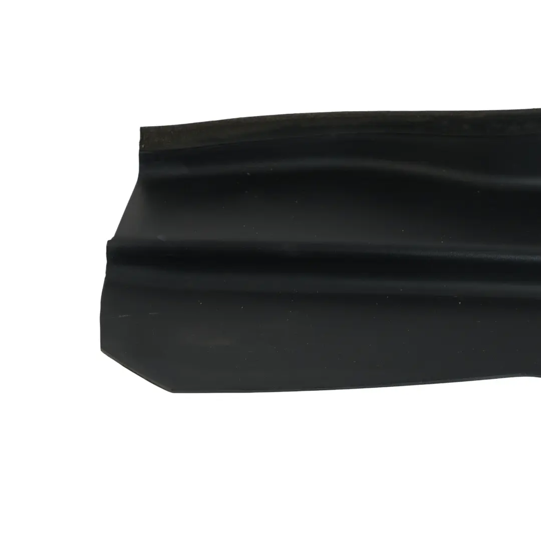 Heckleuchte Abschluss Abdeckung Panel Rechts für BMW X5 F15 mit Teilenummer 7342234 BMW X5 F15 Heckleuchte Abschluss Abdeckung Panel Rechts - SKU 7342234 - Teilenummer 7342234