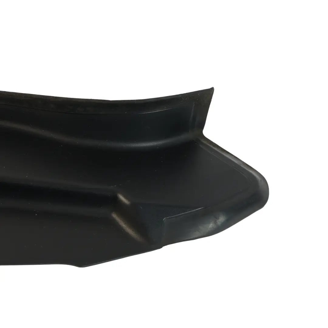 Heckleuchte Abschluss Abdeckung Panel Rechts für BMW X5 F15 mit Teilenummer 7342234 BMW X5 F15 Heckleuchte Abschluss Abdeckung Panel Rechts - SKU 7342234 - Teilenummer 7342234