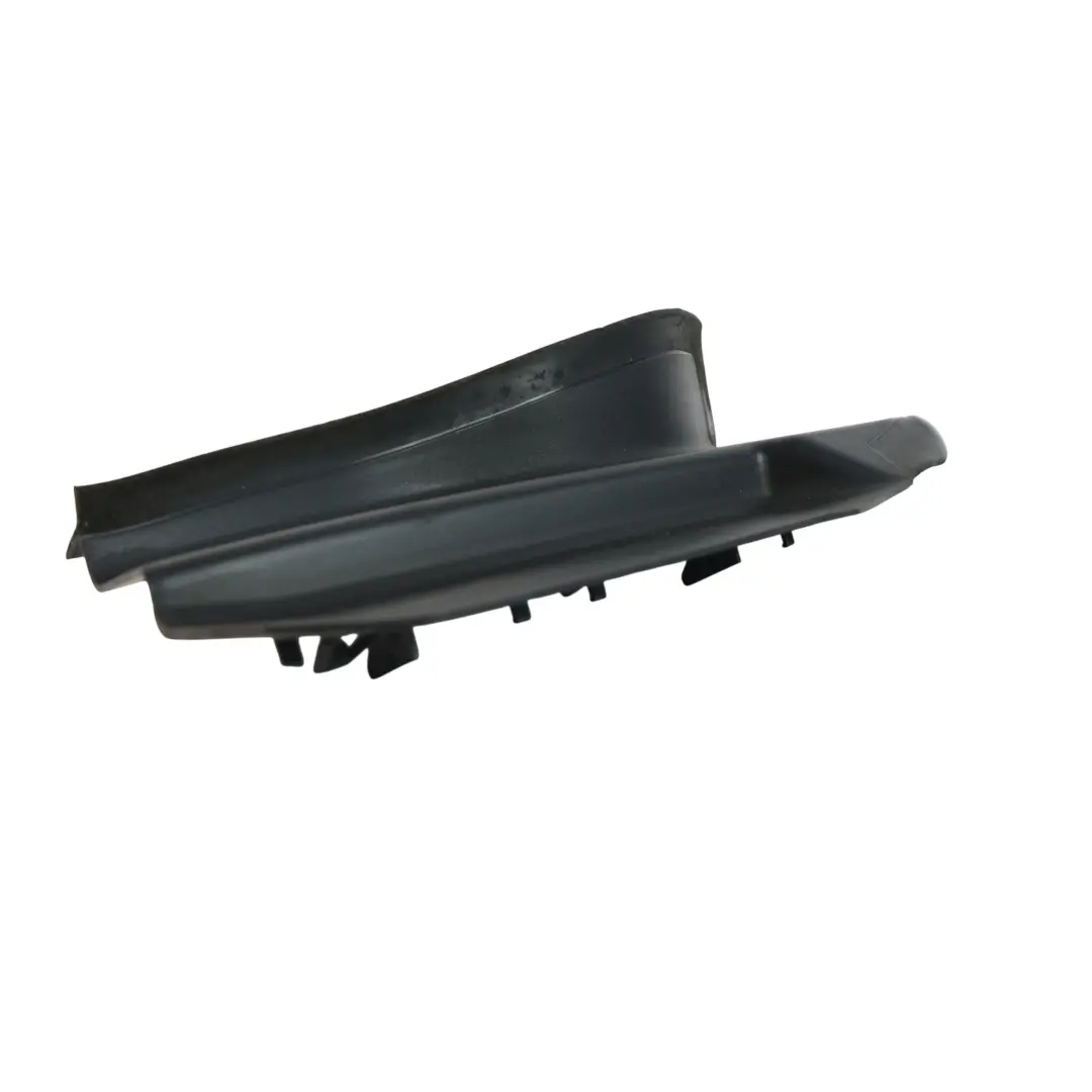 Copertura Pannello Finitura Fanale Posteriore Destro per BMW X5 F15 con numero di parte 7342234 BMW X5 F15 Copertura Pannello Finitura Fanale Posteriore Destro - SKU 7342234 - Numero di parte 7342234