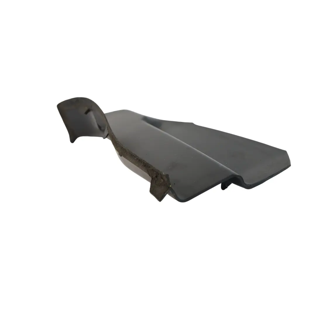 Panneau Finition Feu Arrière Droit pour BMW X5 F15 à propos du numéro de pièce 7342234 BMW X5 F15 Panneau Finition Feu Arrière Droit - SKU 7342234 - Numéro de pièce 7342234