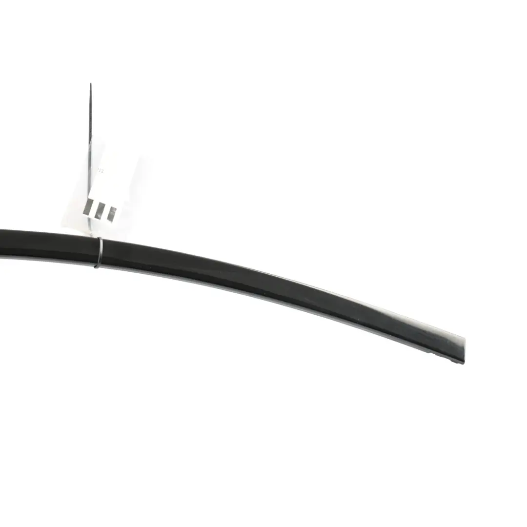 Vitre Arrière Quart Garniture Bande Droite pour BMW F22 Coupe à propos du numéro de pièce 7345574 BMW F22 Coupe Vitre Arrière Quart Garniture Bande Droite - SKU 7345574-2 - Numéro de pièce 7345574