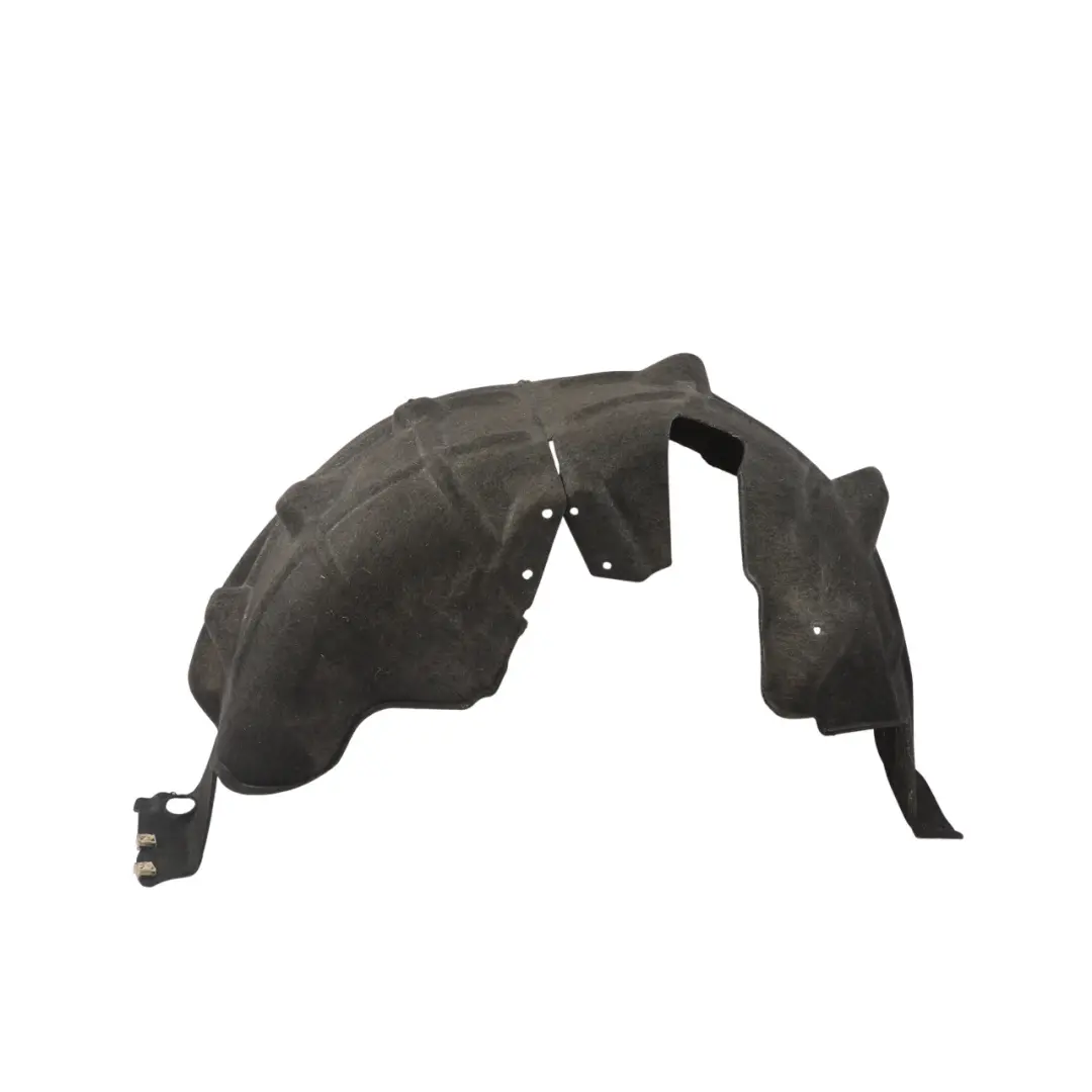 Arch Housing Cover Trim Panel Right O/S 346040 to Mini Clubman F54 Rear Wheel with Part number 7346040 Mini Clubman F54 Rear Wheel Arch Housing Cover Trim Panel Right O/S 346040 - SKU 7346040 - Part number 7346040