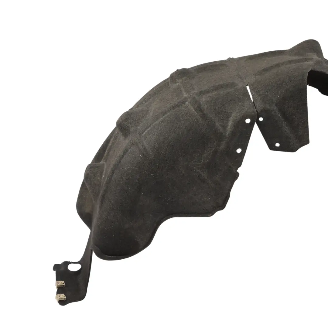 Mini Clubman F54 Rear Wheel Arch Housing Cover Trim Panel Right O/S 346040 - SKU 7346040 - Part number 7346040