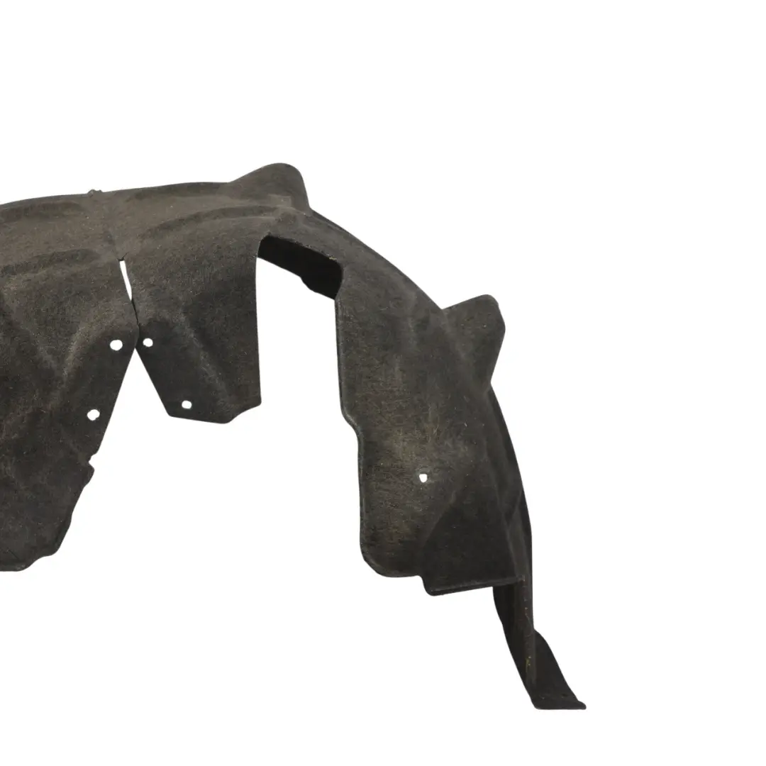 Mini Clubman F54 Rear Wheel Arch Housing Cover Trim Panel Right O/S 346040 - SKU 7346040 - Part number 7346040