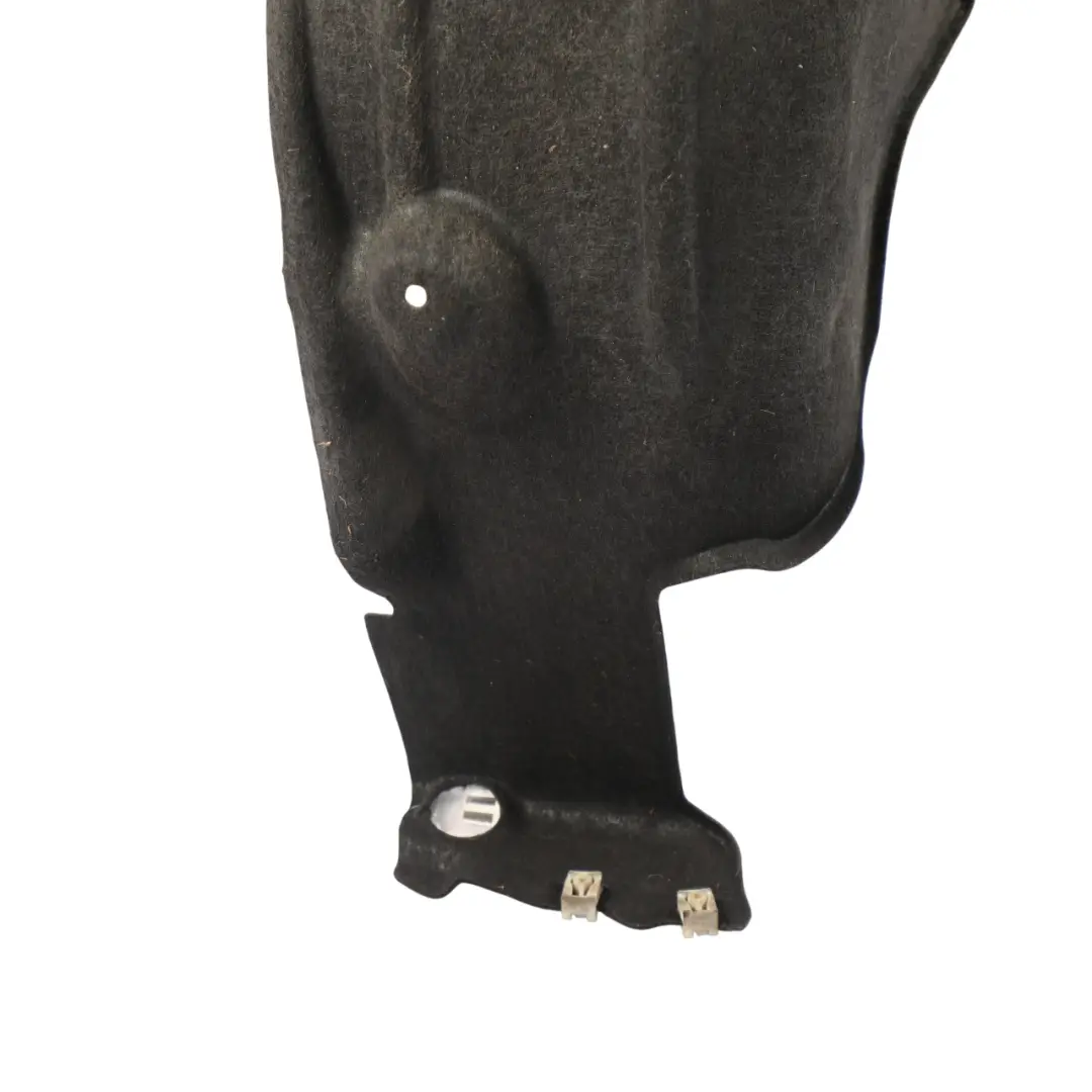 Radkasten Abdeckung Verkleidung Hinten Rechts 346040 für Mini Clubman F54 mit Teilenummer 7346040 Mini Clubman F54 Radkasten Abdeckung Verkleidung Hinten Rechts 346040 - SKU 7346040 - Teilenummer 7346040
