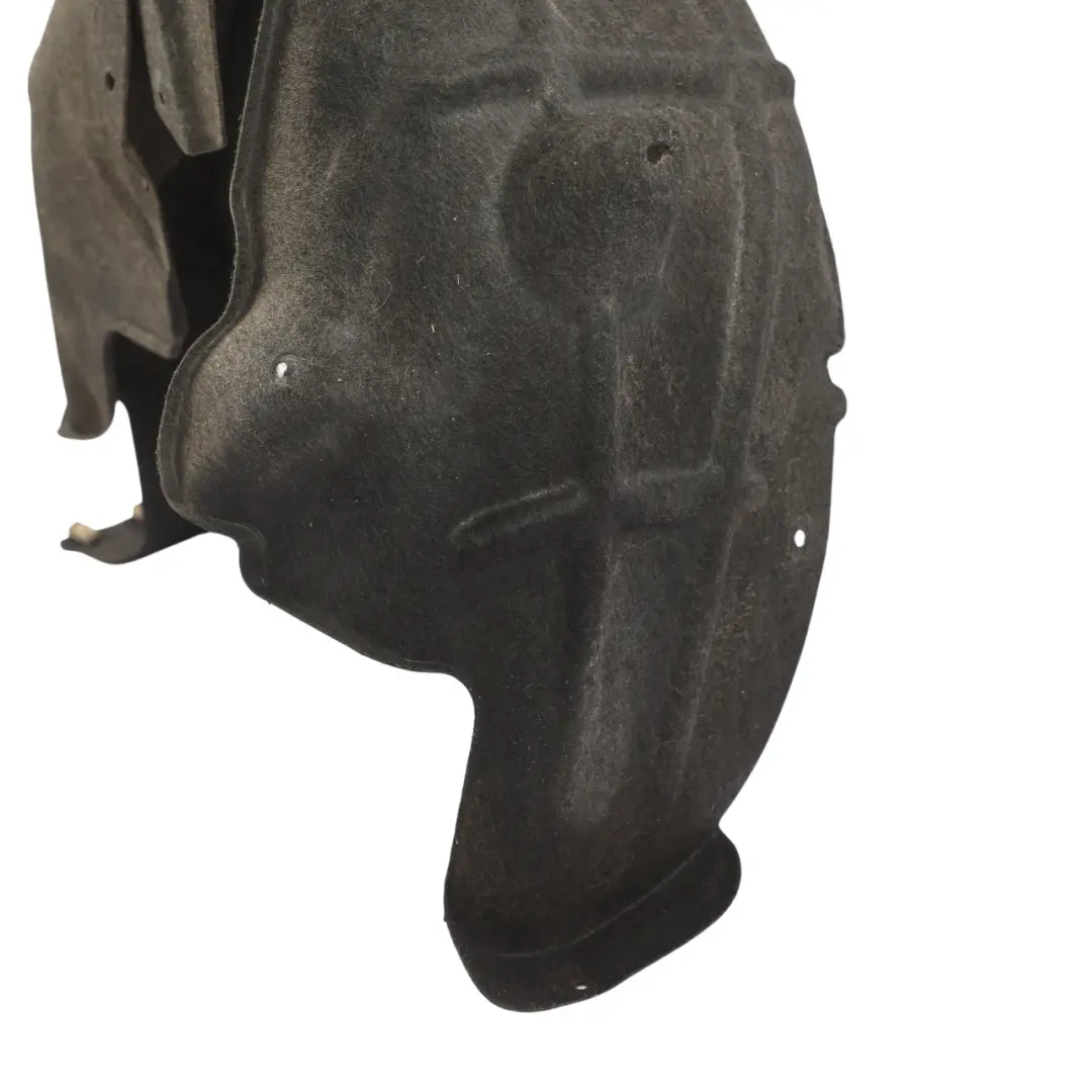 Mini Clubman F54 Rear Wheel Arch Housing Cover Trim Panel Right O/S 346040 - SKU 7346040 - Part number 7346040