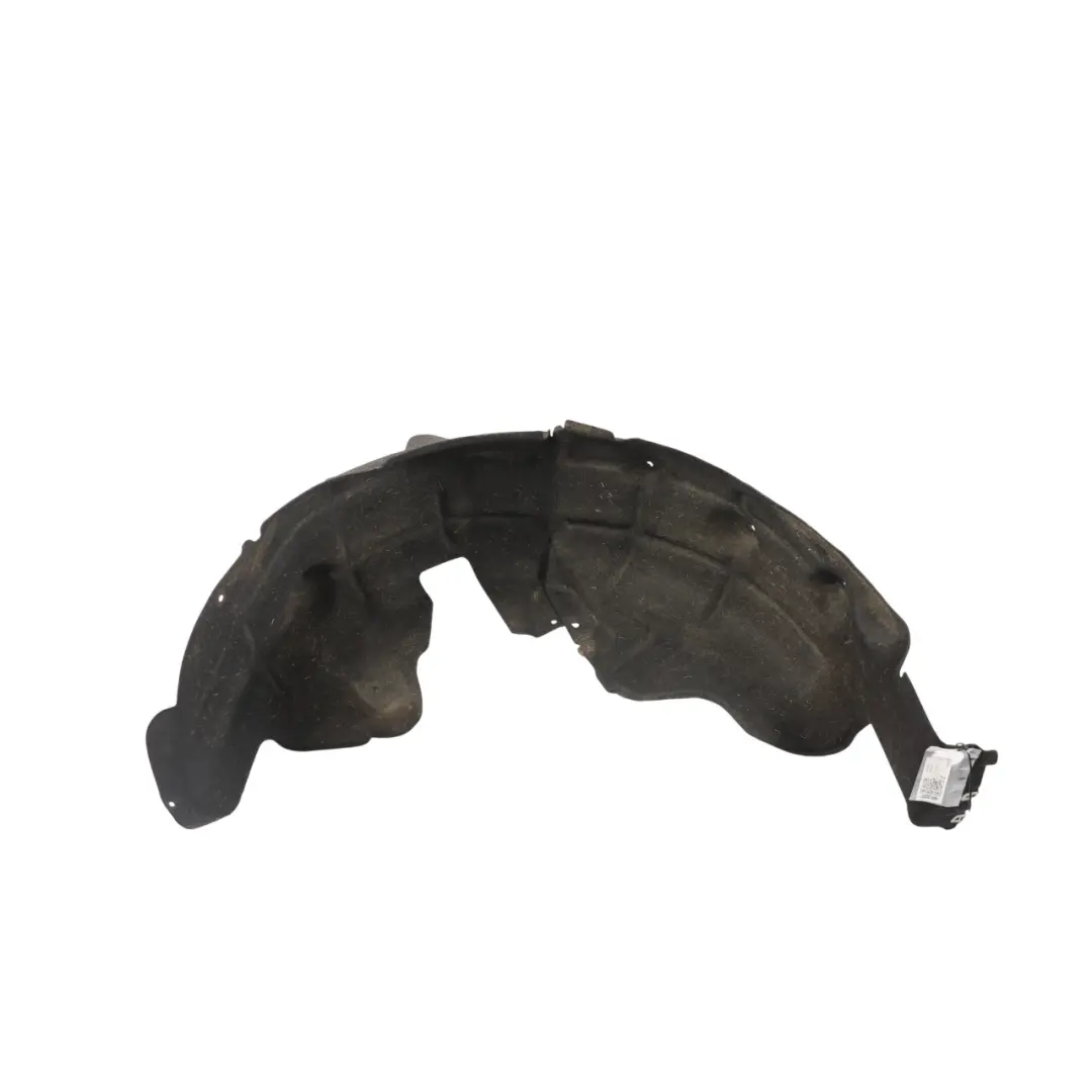 Mini Clubman F54 Rear Wheel Arch Housing Cover Trim Panel Right O/S 346040 - SKU 7346040 - Part number 7346040