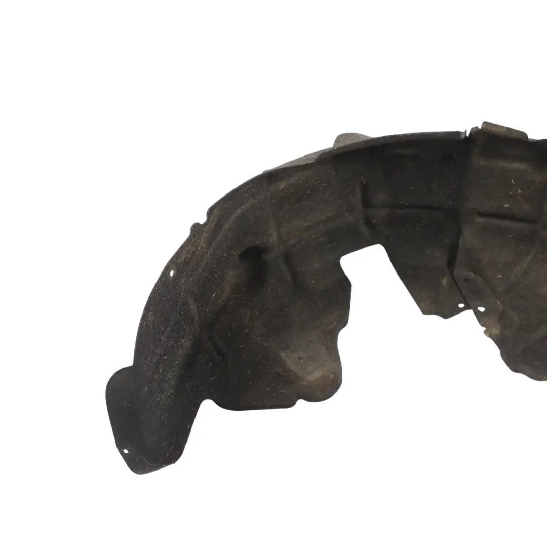 Arch Housing Cover Trim Panel Right O/S 346040 to Mini Clubman F54 Rear Wheel with Part number 7346040 Mini Clubman F54 Rear Wheel Arch Housing Cover Trim Panel Right O/S 346040 - SKU 7346040 - Part number 7346040