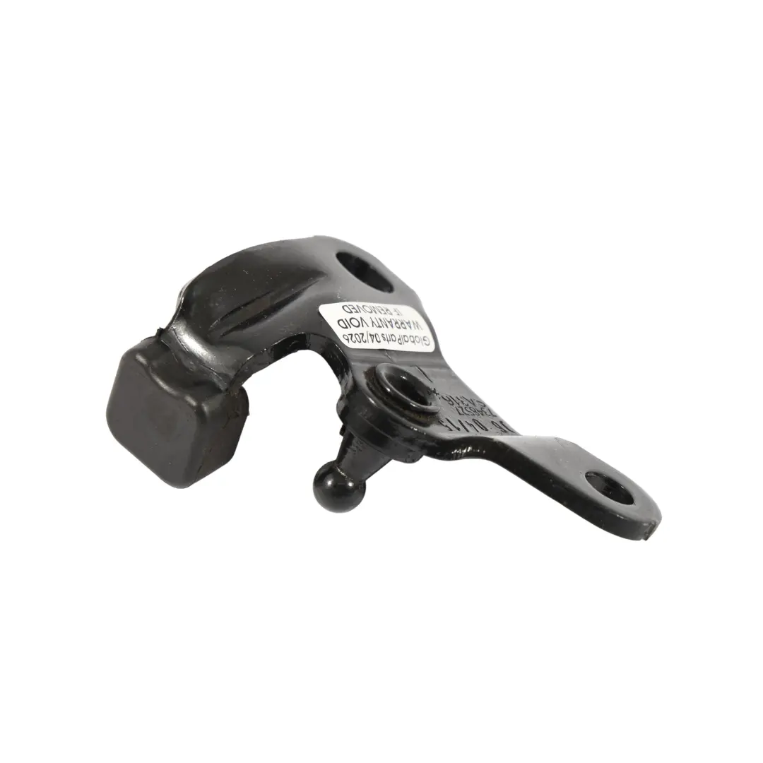 Amortiguador Portón Eléctrico Izquierdo para BMW F45 Active Tourer con número de pieza 7348527 BMW F45 Active Tourer Amortiguador Portón Eléctrico Izquierdo - SKU 7348527 - Número de pieza 7348527