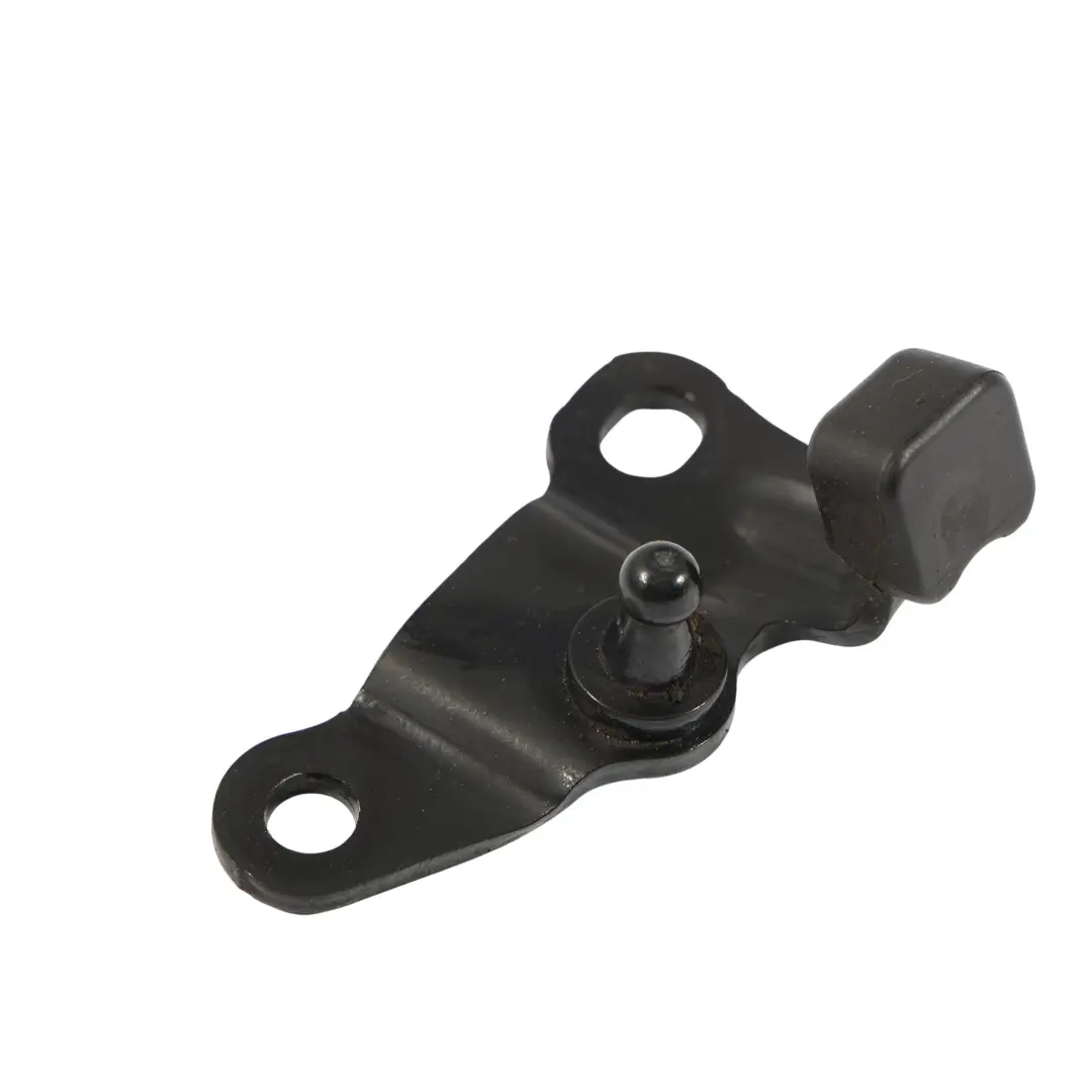 Boot Lid Tailgate Strut Spindle Left N/S to BMW F45 Active Tourer Electric with Part number 7348527 BMW F45 Active Tourer Electric Boot Lid Tailgate Strut Spindle Left N/S - SKU 7348527 - Part number 7348527