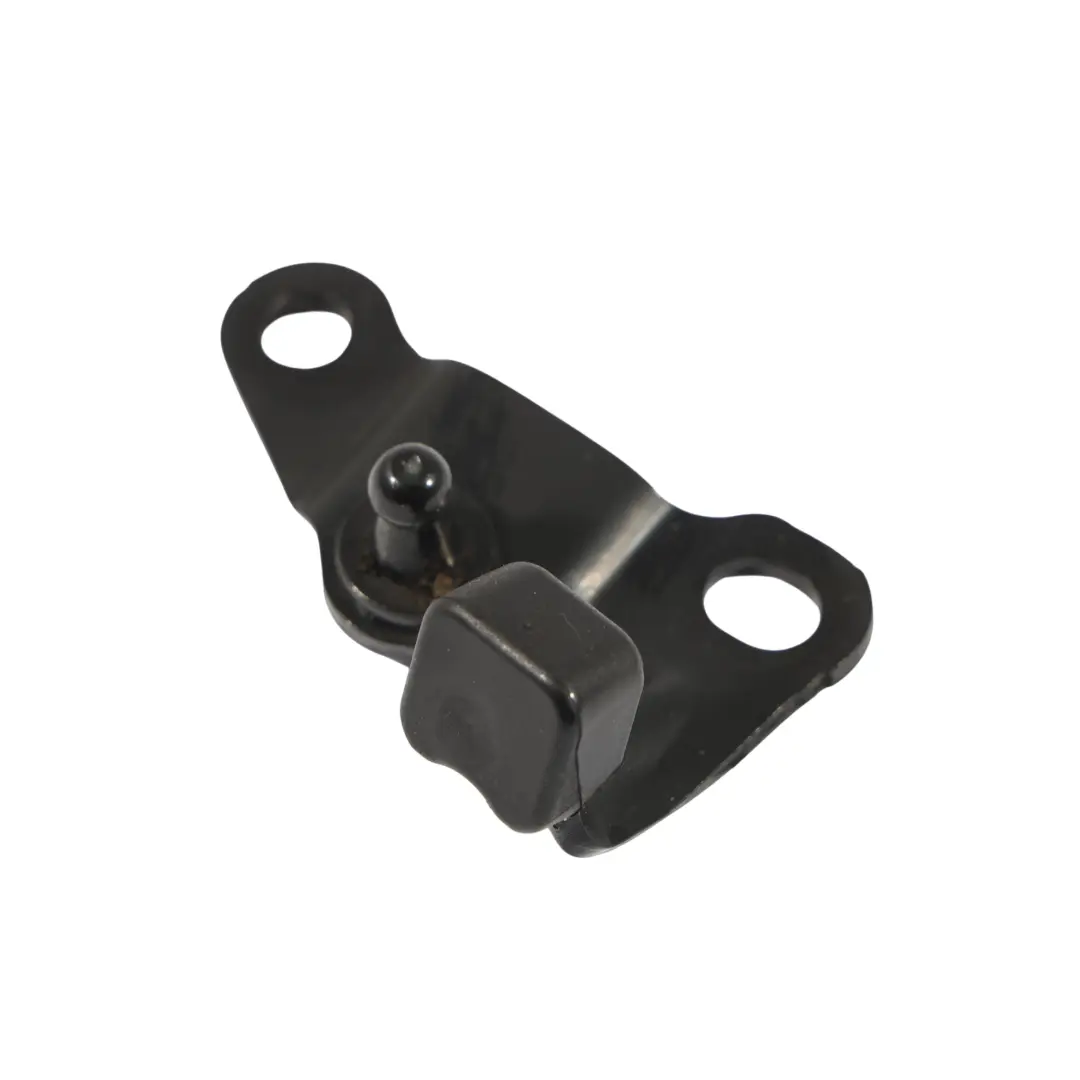 BMW F45 Active Tourer Elektrisch Heckklappe Strebe Spindel Links - SKU 7348527 - Teilenummer 7348527
